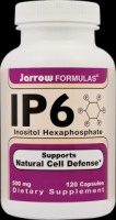 IP6 500mg