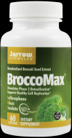 BROCCOMAX® 385mg