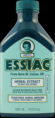 Essiac 300ml