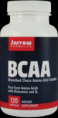 BCAA (Branched Chain Amino Acid Complex)