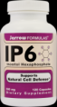 IP6 500mg