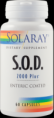 SOD 2000 PLUS™
